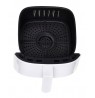 Xiaomi Mi Smart Single 3.5 L Stand-alone 1500 W Hot air fryer White