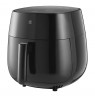 Gruzdintuvė ZWILLING Electrics 36450-280-0 juoda