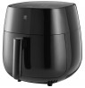 ZWILLING Electrics fryer 36450-280-0 black