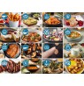 Air fryer PHILIPS non-fat fryer NA 342/00