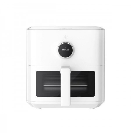Xiaomi Mi Smart Air Fryer 5.5 L EU fat-free fryer