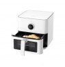 Xiaomi Mi Smart Air Fryer 5.5 L EU fat-free fryer