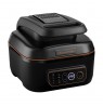 Gruzdintuvė RUSSELL HOBBS 26520-56