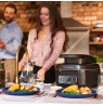 Gruzdintuvė RUSSELL HOBBS 26520-56
