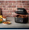 Gruzdintuvė RUSSELL HOBBS 26520-56