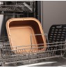 Gruzdintuvė RUSSELL HOBBS 26520-56