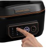Gruzdintuvė RUSSELL HOBBS 26520-56