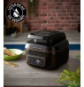 Gruzdintuvė RUSSELL HOBBS 26520-56