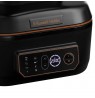 Gruzdintuvė RUSSELL HOBBS 26520-56