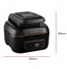 Gruzdintuvė RUSSELL HOBBS 26520-56