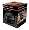 Gruzdintuvė RUSSELL HOBBS 26520-56