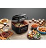 Gruzdintuvė RUSSELL HOBBS 26520-56