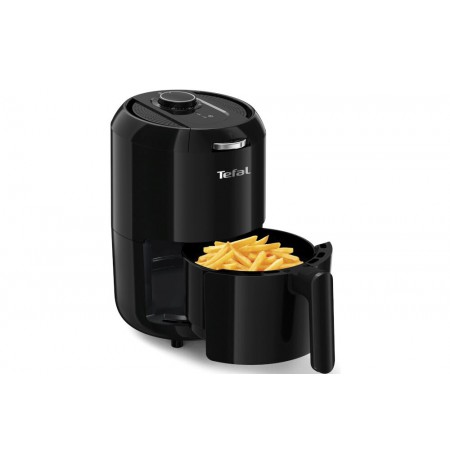 Tefal EY101815 Easy Fry Compact low fat fryer