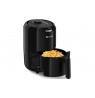 Tefal EY101815 Easy Fry Compact low fat fryer