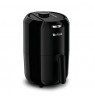 Tefal EY101815 Easy Fry Compact low fat fryer