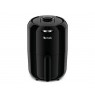 Tefal EY101815 Easy Fry Compact low fat fryer