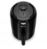 Tefal EY101815 Easy Fry Compact low fat fryer