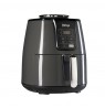 Ninja AF100 Single 3.8 L Stand-alone 1550 W Hot air fryer Black