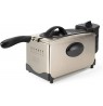 Oil fryer Black and Decker BXAFO1200E (2100W)