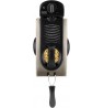Fritiūrinė Black+Decker BXDF2100E