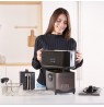 Fritiūrinė Black+Decker BXDF2100E