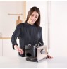 Fritiūrinė Black+Decker BXDF2100E