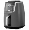 Ninja AF160 Single 5.2 L Stand-alone 1750 W Hot air fryer Grey