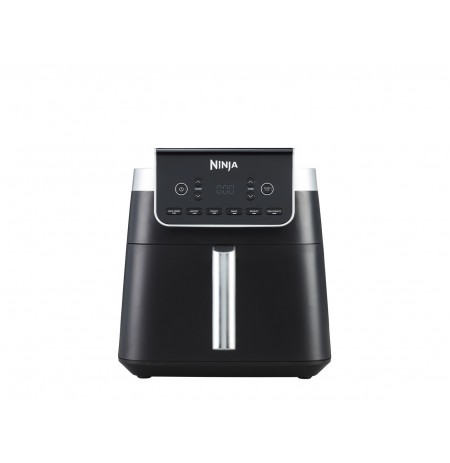 Ninja Max Pro   6 -in-1  HeiĂźluftfritteuse         AF180EU