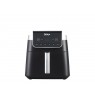 Ninja Max Pro   6 -in-1  HeiĂźluftfritteuse         AF180EU
