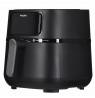 Philips XXL Airfryer | HD9285/90 | Power 2000 W | Capacity 7.2 L | Black/Dark silver