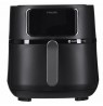 Philips 5000 series Airfryer HD9285/90 XXL Connected
