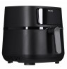 Philips 5000 series Airfryer HD9285/90 XXL Connected