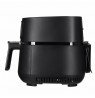 Philips 5000 series Airfryer HD9285/90 XXL Connected