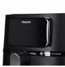 Philips 5000 series Airfryer HD9285/90 XXL Connected