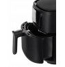 Philips 5000 series Airfryer HD9285/90 XXL Connected
