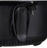 Philips 5000 series Airfryer HD9285/90 XXL Connected