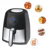 Teesa Digital Air Fryer 3,2 l