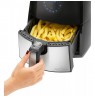 Teesa Digital Air Fryer 3,2 l