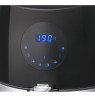 Teesa Digital Air Fryer 3,2 l