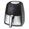 Teesa Digital Air Fryer 3,2 l