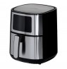 Gruzdintuvė PROFICOOK PC-FR 1239