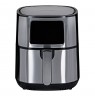 Gruzdintuvė PROFICOOK PC-FR 1239