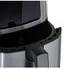 Gruzdintuvė PROFICOOK PC-FR 1239