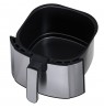 Gruzdintuvė PROFICOOK PC-FR 1239