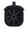 Gruzdintuvė PROFICOOK PC-FR 1239