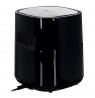 Gruzdintuvė PROFICOOK PC-FR 1239