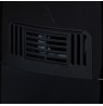 Gruzdintuvė PROFICOOK PC-FR 1239