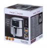 Gruzdintuvė PROFICOOK PC-FR 1239