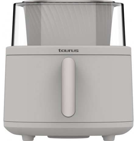 Taurus Aero Crisp Spin 6l non-fat fryer