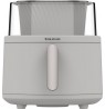 Taurus Aero Crisp Spin 6l non-fat fryer